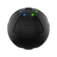 Anti-Aging Downtown Chicago IL Hypersphere Anti-Aging Downtown Chicago IL Hypersphere