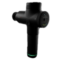 Anti-Aging Downtown Chicago IL Hypervolt Plus Anti-Aging Downtown Chicago IL Hypervolt Plus