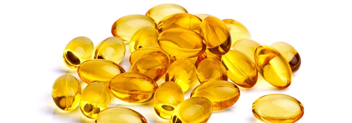 Anti-Aging Downtown Chicago IL Vitamin D Supplements
