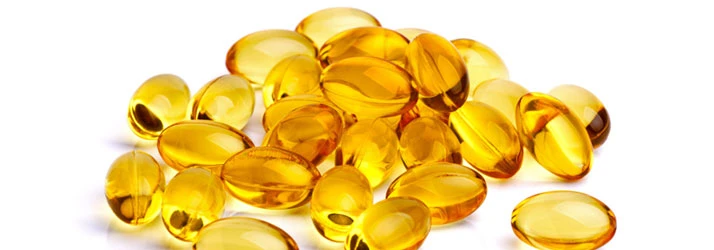 Anti-Aging Downtown Chicago IL Vitamin D Supplements Anti-Aging Downtown Chicago IL Vitamin D Supplements
